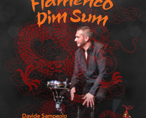 Mozaico-Flamenco-Dim-Sum-Davide-Sampaolo