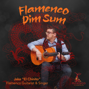 Mozaico-Flamenco-Dim-Sum-Jake-El-Chinito