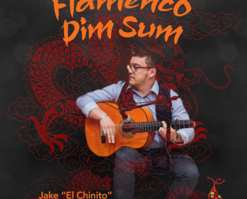 Mozaico-Flamenco-Dim-Sum-Jake-El-Chinito