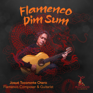Mozaico-Flamenco-Dim-Sum-Josue-Tacoronte