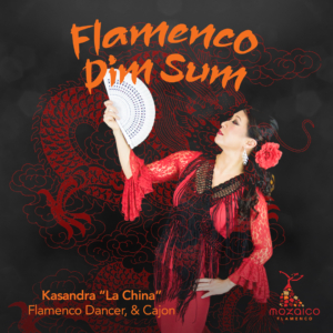 Mozaico-Flamenco-Dim-Sum-Kasandra-La-China