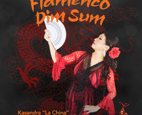 Mozaico-Flamenco-Dim-Sum-Kasandra-La-China