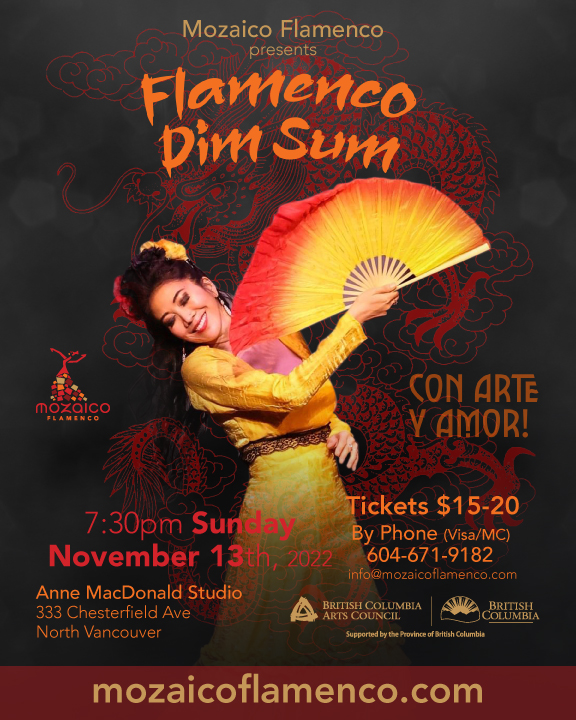 Mozaico-Flamenco-Dim-Sum-Nov-13