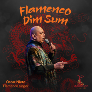 Mozaico-Flamenco-Dim-Sum-Oscar-Nieto