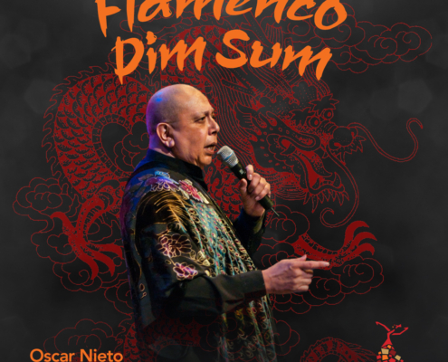 Mozaico-Flamenco-Dim-Sum-Oscar-Nieto