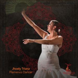 Mozaico-Flamenco-Salon-Series-Jhoely-Triana