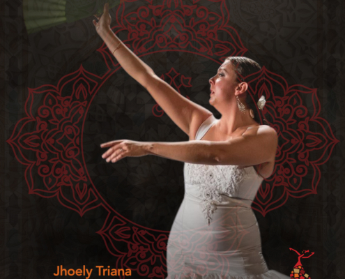 Mozaico-Flamenco-Salon-Series-Jhoely-Triana