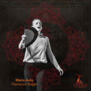 Mozaico-Flamenco-Salon-Series-Maria-Avila