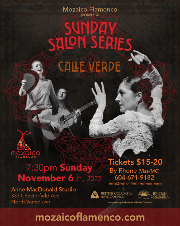 Mozaico-Flamenco-Salon-Series-Nov-6-Calle-Verde-Michelle