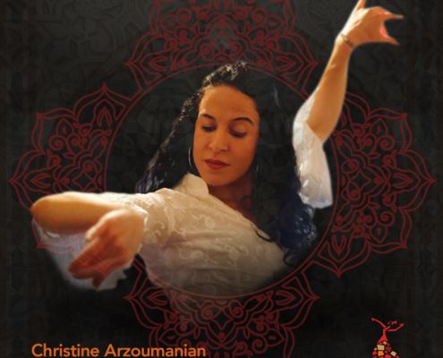 Mozaico-Flamenco-Salon-Series-Christine-Arzoumanian