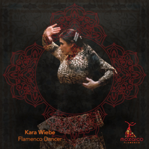 Mozaico-Flamenco-Salon-Series-Kara-Wiebe