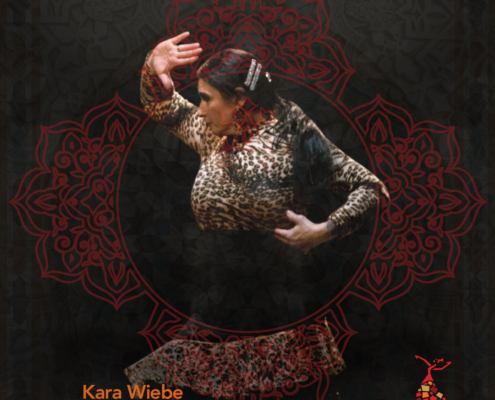 Mozaico-Flamenco-Salon-Series-Kara-Wiebe