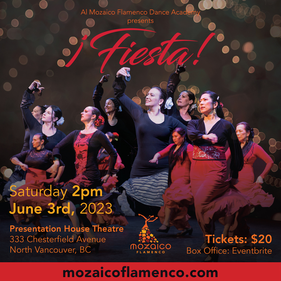 Mozaico-Flamenco-Fiesta-2023-Poster-SQ