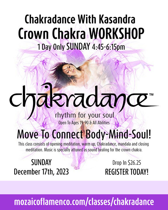 Chakradance-Classes-Dec-17-23-Crown-Chakra