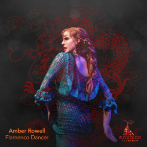 Mozaico-Flamenco-Dim-Sum-Amber-Rowell