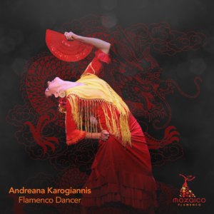 Mozaico-Flamenco-Dim-Sum-Andreana-Karogiannis