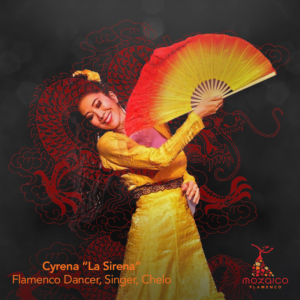 Mozaico-Flamenco-Dim-Sum-Cyrena-La-Sirena