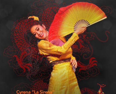 Mozaico-Flamenco-Dim-Sum-Cyrena-La-Sirena