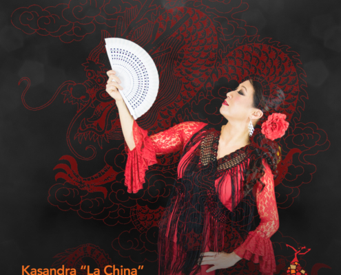 Mozaico-Flamenco-Dim-Sum-Kasandra-La-China