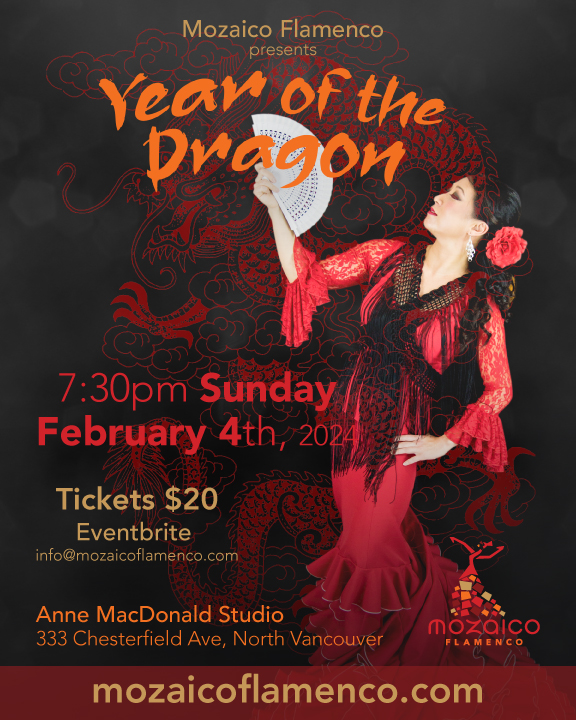 Mozaico-Flamenco-Year-Of-The-Dragon-2024