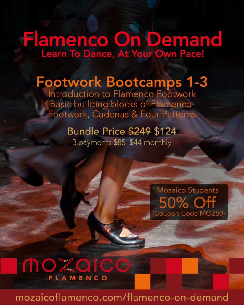 Mozaico-Flamenco-On-Demand-December-2023-Bundle3-Moz50