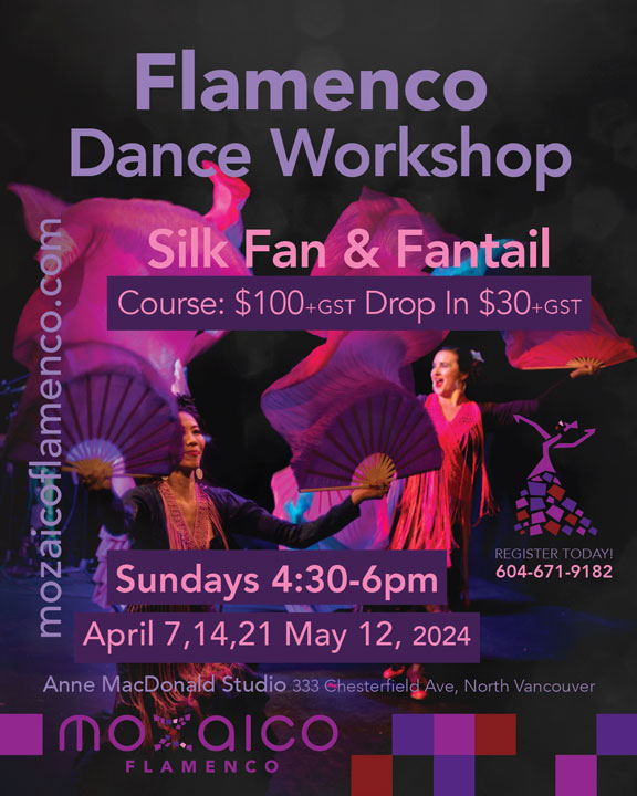 Mozaico-Flamenco-Dance-Workshop-SilkFan-Fantail-April-2024