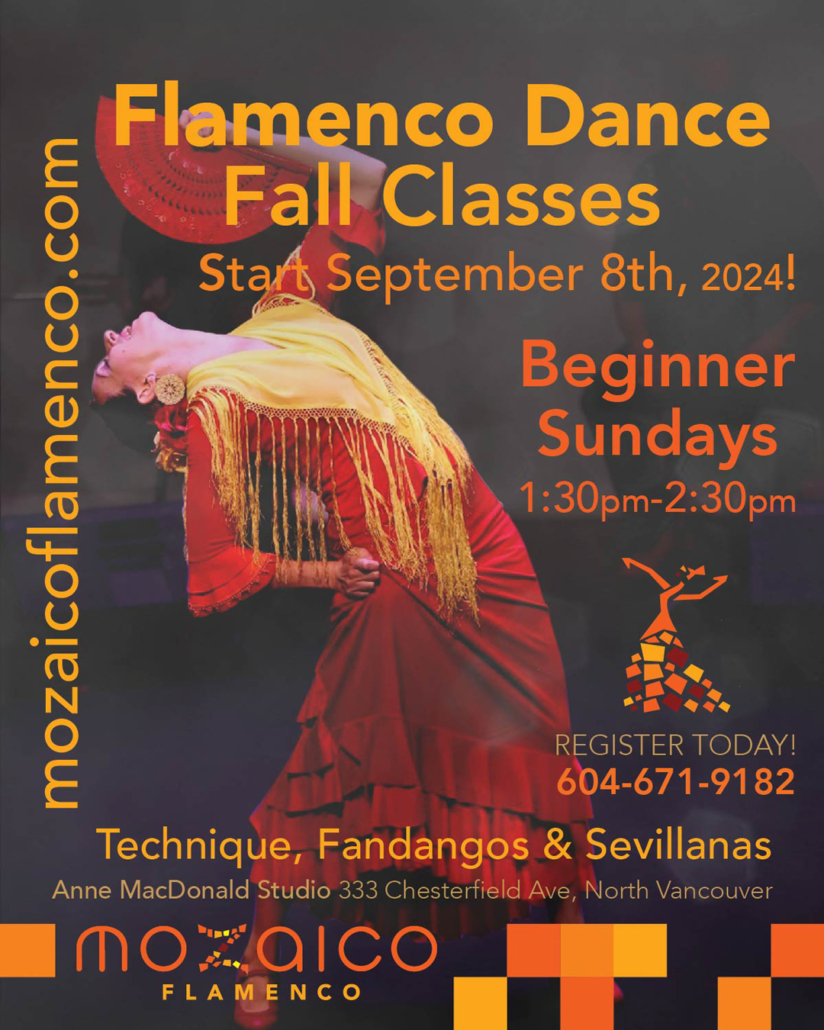 Mozaico-Flamenco-Beginner-Dance-Classes-Sept-2024