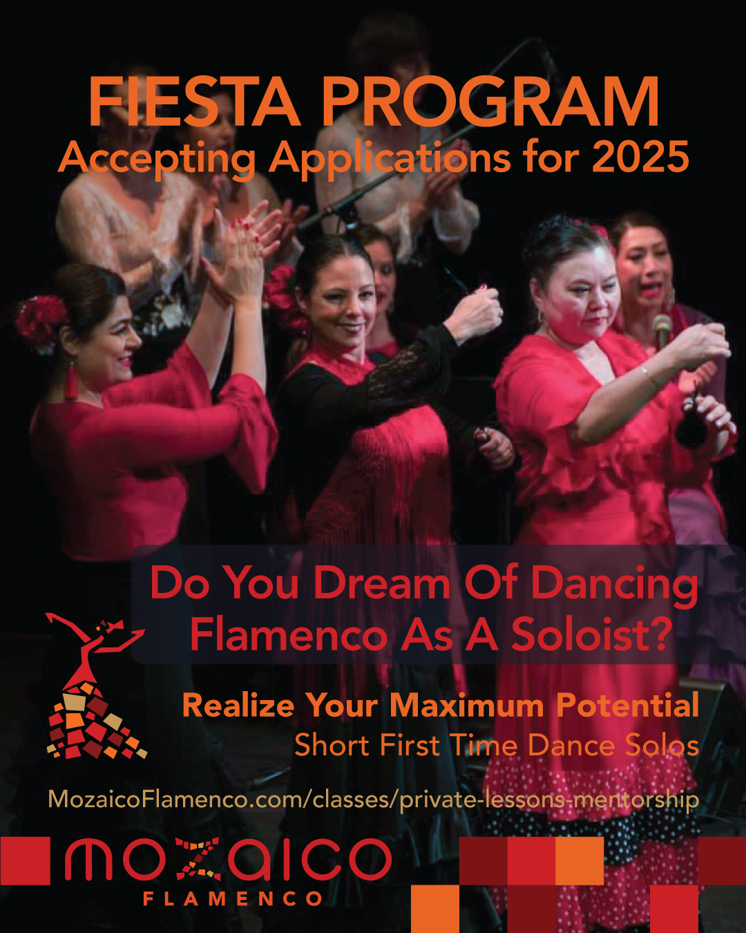 Mozaico-Flamenco-FIESTA-Project-Applications-2024