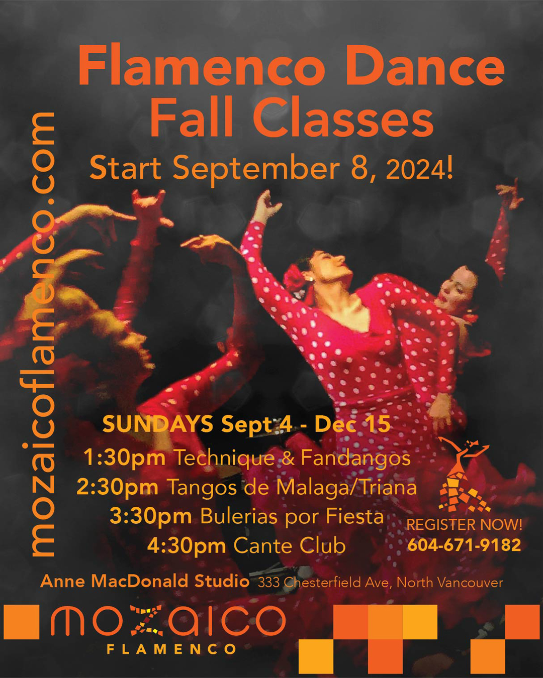 Mozaico-Flamenco-PHT-Dance-Classes-Sept-2024