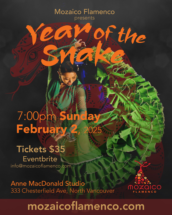 Mozaico-Flamenco-Year-Of-The-Snake-2025-web