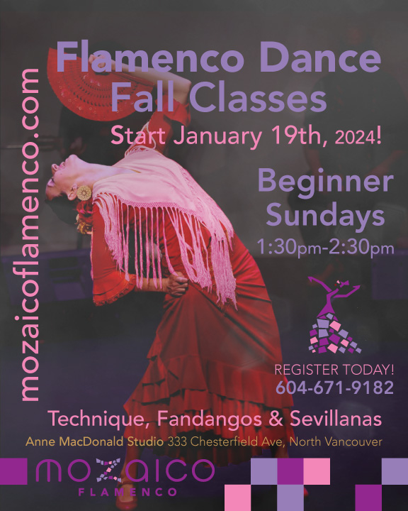 MozaicoFlamenco-Dance-Classes-PHT-Beginner-Winter-2025