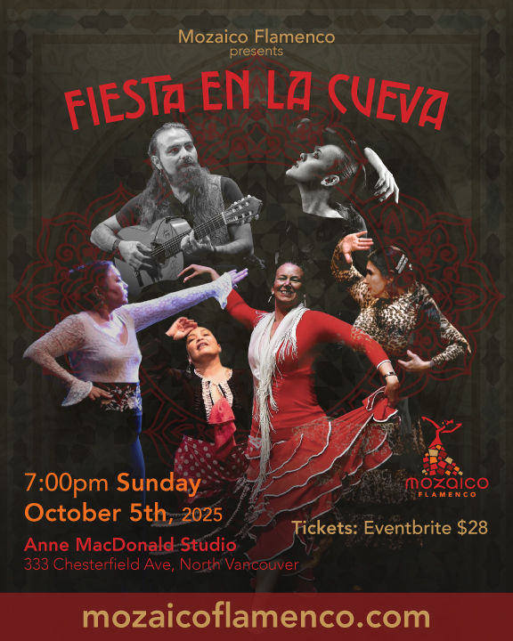 Mozaico-Flamenco-SSS-Fiesta-En-La-Cueva-web