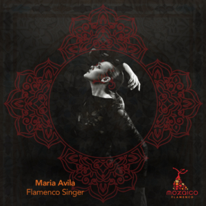 Mozaico-Flamenco-SSS-Maria-Avila-sq