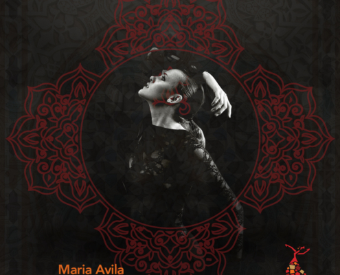 Mozaico-Flamenco-SSS-Maria-Avila-sq