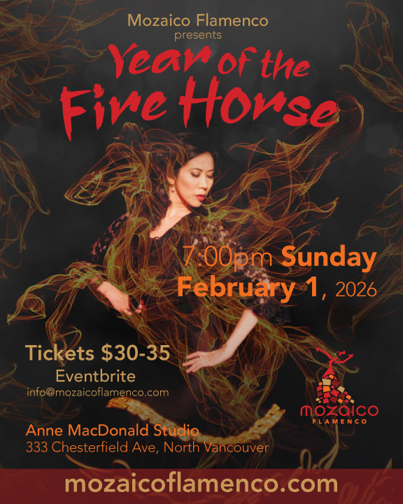 Mozaico-Flamenco-Year-Of-The-Fire-Horse-2026-web