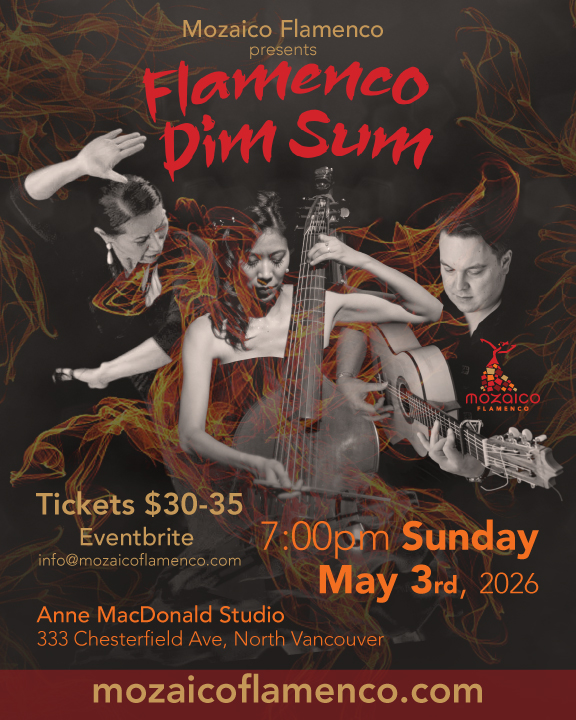 Mozaico-Flamenco-SSS-Flamenco-Dim-Sum-2026