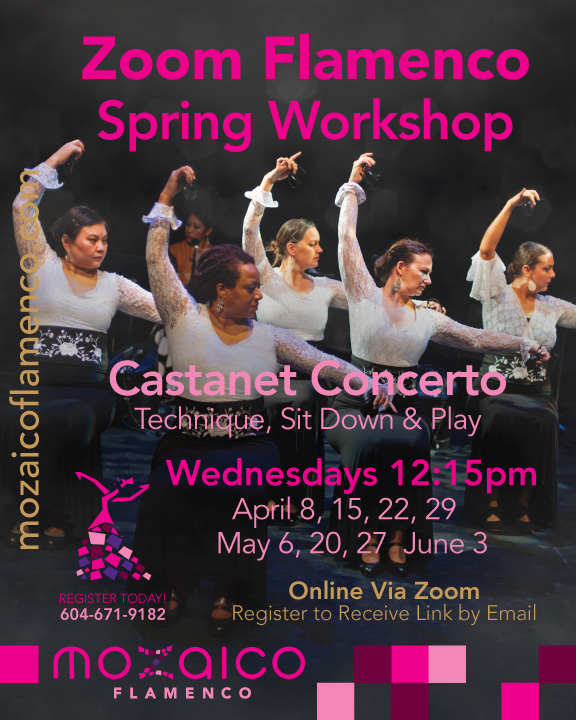 MozaicoFlamenco-Castanet-Wednesday-Workshpos-2026