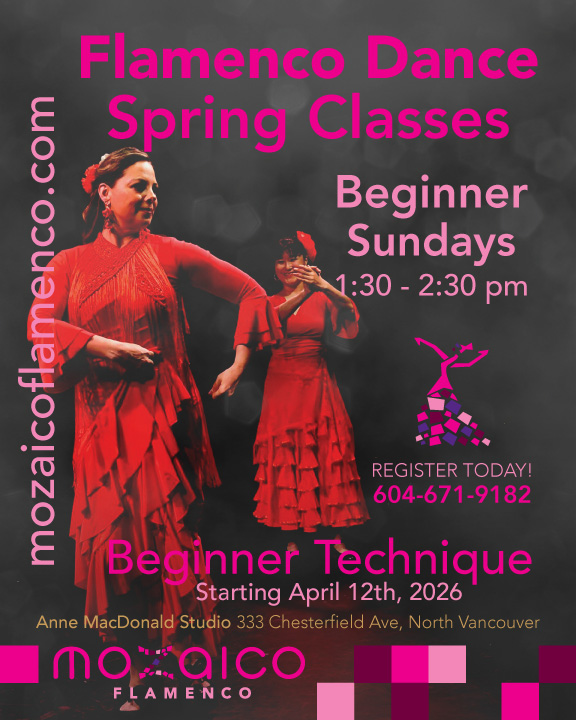 MozaicoFlamenco-Dance-Spring-Classes-2026