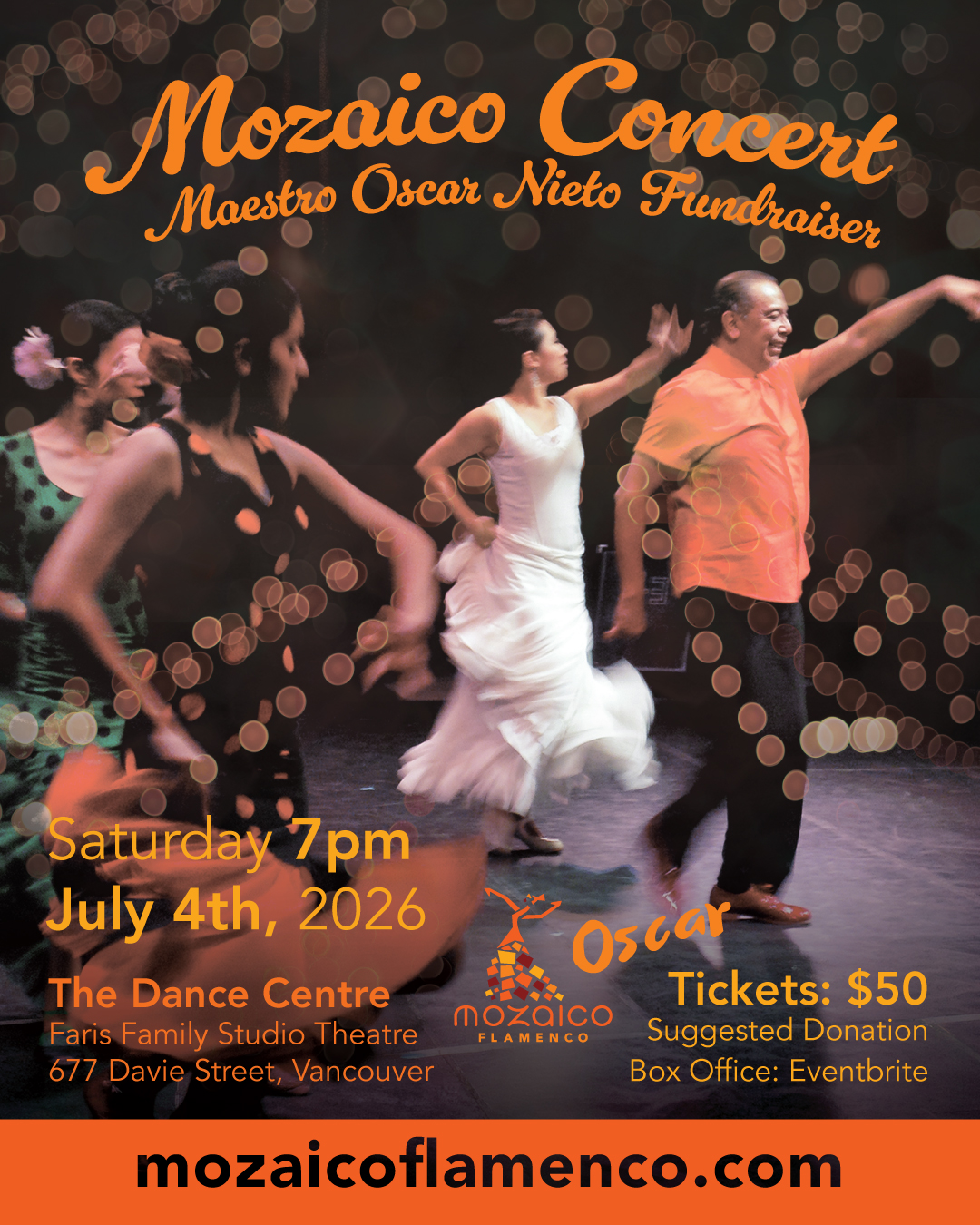 Mozaico-Flamenco-Oscar-Fundraiser-2026-Poster-8x10