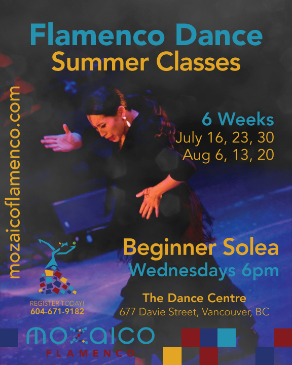 MozaicoFlamenco-Dance-Classes-TDC-Wed-Solea