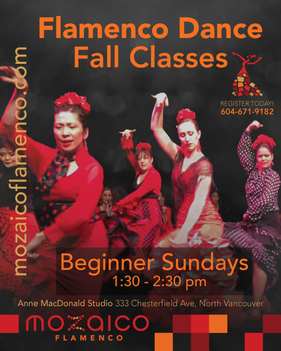 Mozaico-Flamenco-Sundays-AMS-Beginner-Sep-2026