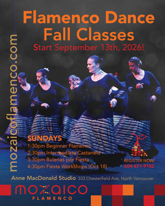 Mozaico-Flamenco-Sundays-AMS-Sep-2026
