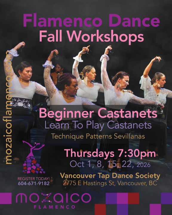 Mozaico-Flamenco-Thursdays-VTS-Beginner-Castanets-Oct-2026