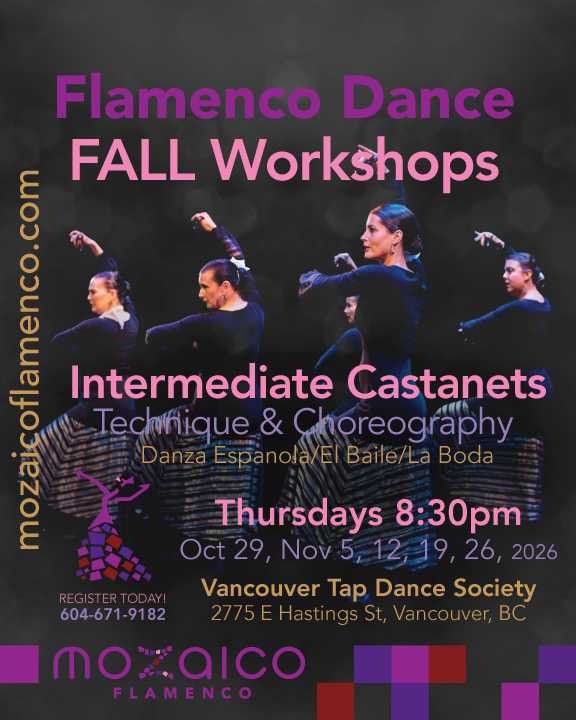 Mozaico-Flamenco-Thursdays-VTS-Intermediate-Castanets-Oct-2026