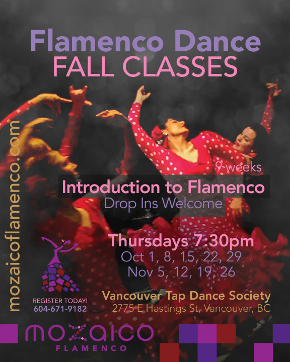Mozaico-Flamenco-Thursdays-VTS-Intro-Flamenco-Oct-2026