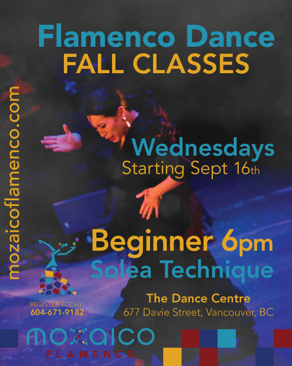 Mozaico-Flamenco-Wednesdays-Beginner-TDC-Sep-2026