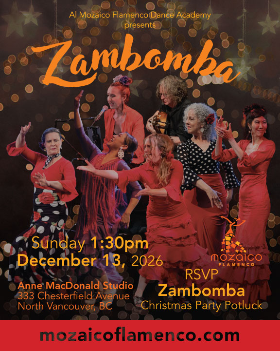 Mozaico-Flamenco_Zambomba-2026-720
